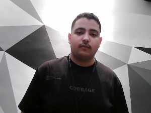 Face Image